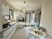 Casa 4 camere , parcare inclusa , Albert , Ploiesti 
