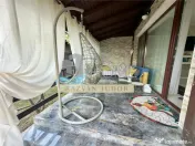 Casa 4 camere , parcare inclusa , Albert , Ploiesti 