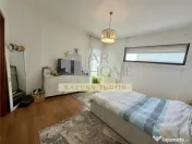 Casa 4 camere , parcare inclusa , Albert , Ploiesti 