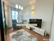 Casa 4 camere , parcare inclusa , Albert , Ploiesti 