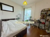 Casa 4 camere , parcare inclusa , Albert , Ploiesti 