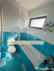 Casa 4 camere , parcare inclusa , Albert , Ploiesti 