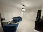 Apartament de 2 camere, modern, zona Racheta, Craiovita Noua 