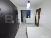 Apartament de 2 camere, modern, zona Racheta, Craiovita Noua 