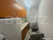 Apartament de 2 camere, modern, zona Racheta, Craiovita Noua 