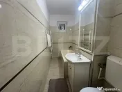 Apartament de 2 camere, modern, zona Racheta, Craiovita Noua 