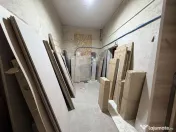 Clădire istorică P+1, 428 mp – Ultracentral Adjud 