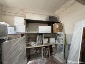 Clădire istorică P+1, 428 mp – Ultracentral Adjud 