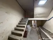 Clădire istorică P+1, 428 mp – Ultracentral Adjud 