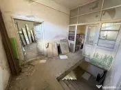 Clădire istorică P+1, 428 mp – Ultracentral Adjud 