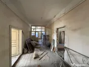 Clădire istorică P+1, 428 mp – Ultracentral Adjud 