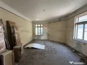 Clădire istorică P+1, 428 mp – Ultracentral Adjud 