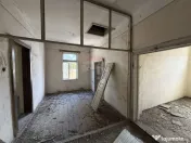 Clădire istorică P+1, 428 mp – Ultracentral Adjud 