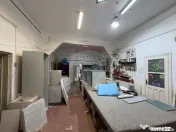 Clădire istorică P+1, 428 mp – Ultracentral Adjud 