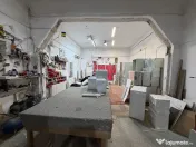 Clădire istorică P+1, 428 mp – Ultracentral Adjud 