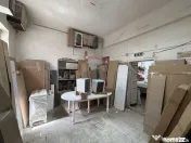 Clădire istorică P+1, 428 mp – Ultracentral Adjud 