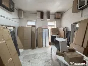 Clădire istorică P+1, 428 mp – Ultracentral Adjud 