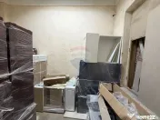 Clădire istorică P+1, 428 mp – Ultracentral Adjud 