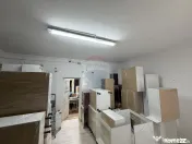 Clădire istorică P+1, 428 mp – Ultracentral Adjud 