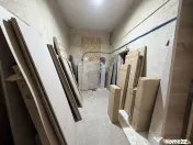 Clădire istorică P+1, 428 mp – Ultracentral Adjud 