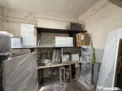 Clădire istorică P+1, 428 mp – Ultracentral Adjud 