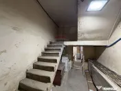Clădire istorică P+1, 428 mp – Ultracentral Adjud 