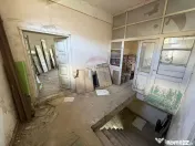 Clădire istorică P+1, 428 mp – Ultracentral Adjud 