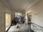 Clădire istorică P+1, 428 mp – Ultracentral Adjud 