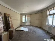 Clădire istorică P+1, 428 mp – Ultracentral Adjud 