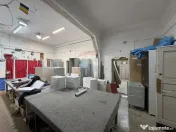 Clădire istorică P+1, 428 mp – Ultracentral Adjud 