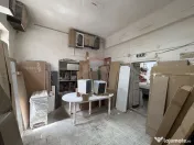 Clădire istorică P+1, 428 mp – Ultracentral Adjud 