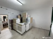 Clădire istorică P+1, 428 mp – Ultracentral Adjud 