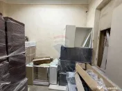 Clădire istorică P+1, 428 mp – Ultracentral Adjud 