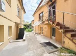 Spatiu comercial de vanzare ultracentral in zona Primariei O