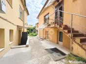 Spatiu comercial de vanzare ultracentral in zona Primariei O 