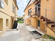 Spatiu comercial de vanzare ultracentral in zona Primariei O