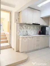 Spatiu comercial de vanzare ultracentral in zona Primariei O 