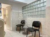 Spatiu comercial de vanzare ultracentral in zona Primariei O 