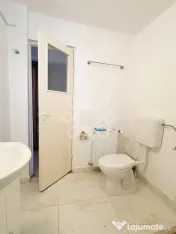 Spatiu comercial de vanzare ultracentral in zona Primariei O 