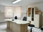 Spatiu comercial de vanzare ultracentral in zona Primariei O 