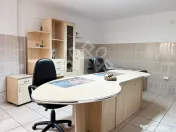 Spatiu comercial de vanzare ultracentral in zona Primariei O 