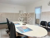 Spatiu comercial de vanzare ultracentral in zona Primariei O 