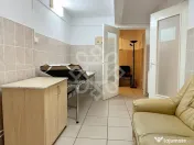 Spatiu comercial de vanzare ultracentral in zona Primariei O 