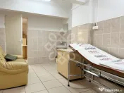 Spatiu comercial de vanzare ultracentral in zona Primariei O 