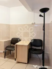 Spatiu comercial de vanzare ultracentral in zona Primariei O 
