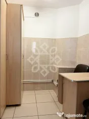 Spatiu comercial de vanzare ultracentral in zona Primariei O 