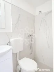 Spatiu comercial de vanzare ultracentral in zona Primariei O 