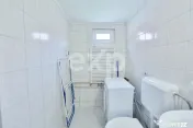 Corp de casă renovat, curte comună – Str. Lungă, Brașo 