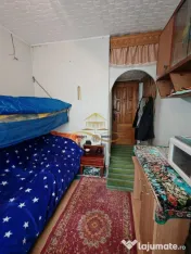 Se vinde garsonieră confort 3, dar zona e de 5 stele, et... 