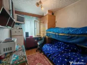 Se vinde garsonieră confort 3, dar zona e de 5 stele, et... 